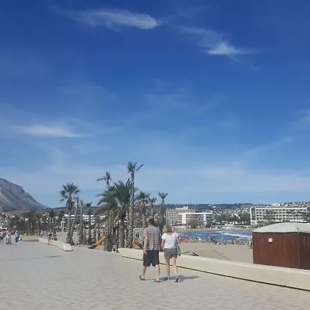 Nou Fontana *